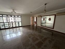 Blk 650C Jurong West Street 61 (Jurong West), HDB 5 Rooms #599188611